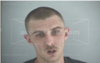 Levi Wayne Hensler