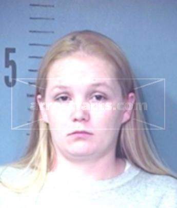Shiela Ann Rowton