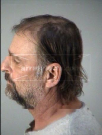 John Edward Leclair