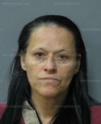Connie B. Harrington