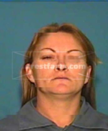 Jane M Sumlar