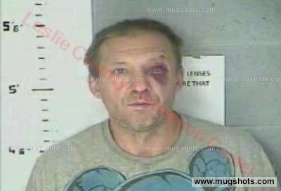 Enoch Wayne Caldwell