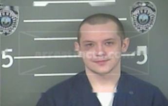 Jace Short
