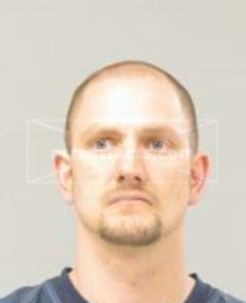 Matthew Warren Ryhn