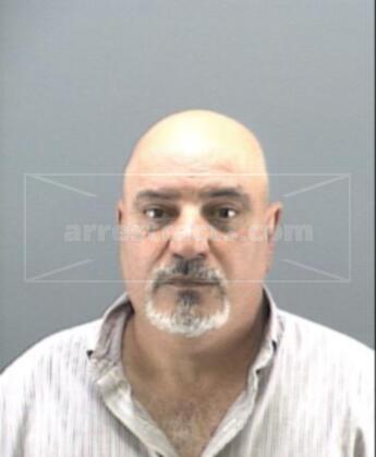 Craig Stephen Peralli