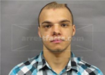 Demetrius Terel Burt