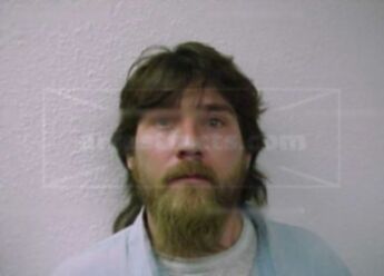 Jeffery D Thompson