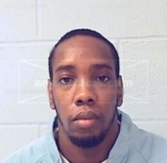 Willie J. Brown