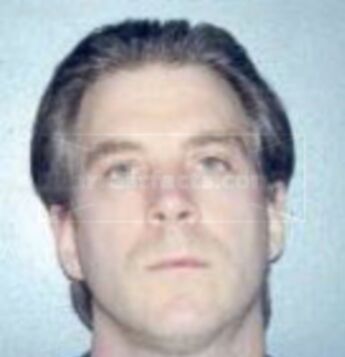 David John Hanley