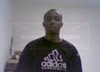 Brandon Forney