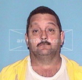 Troy A. Maynard