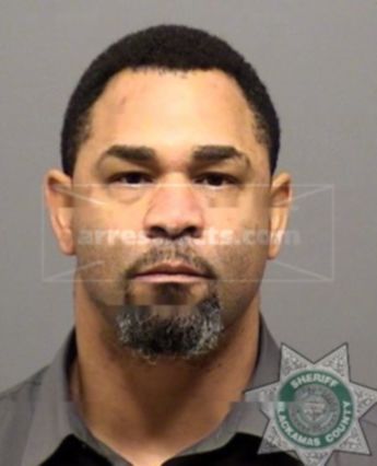 Alexander Aaron Fisher