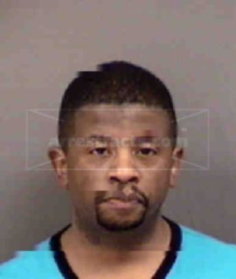 Troy Leslie Marks