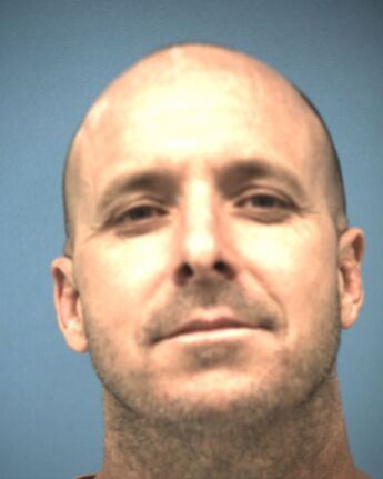 Bruce Lafeyette Buchanan