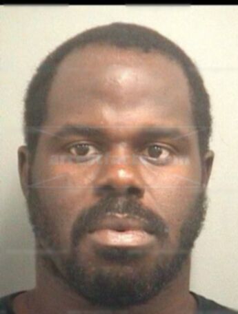 Wendell David J Miller