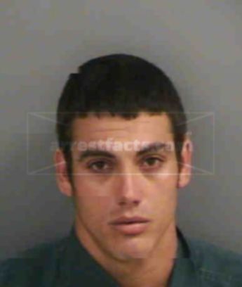 Lorenzo Hernandez