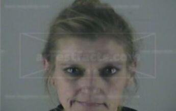 Cynthia Marie Laird