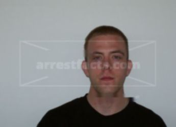 Ernest J Roberts Jr.
