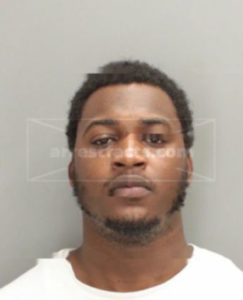 Wayne Fabian Dillon