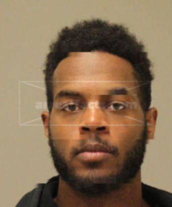 Anthony Jerome Guyton