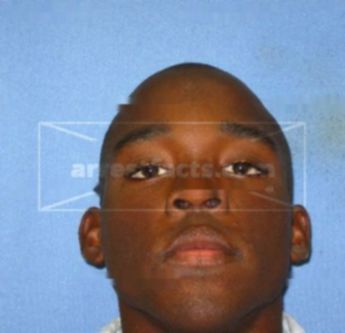 Marquell L. Williams
