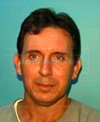 Ira S Katzker
