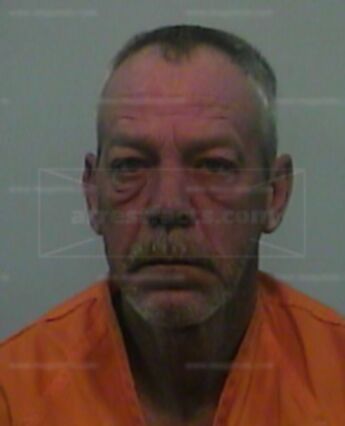 Michael Wayne Williams