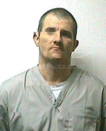 Joshua Daniel Williams