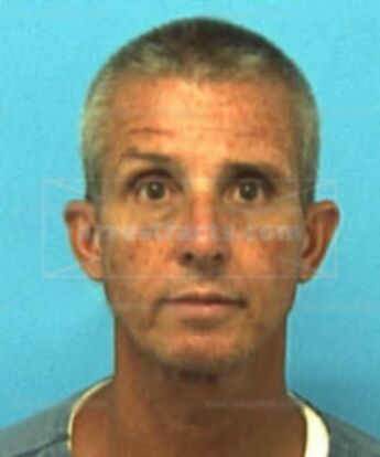 Michael Harley Bailey