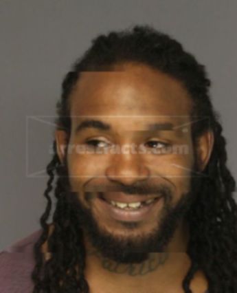 Willis Mcclain