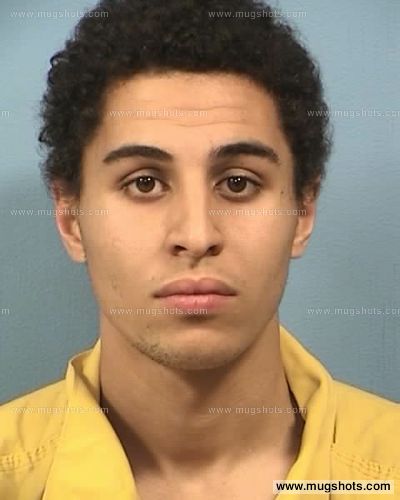 Brandon Collins