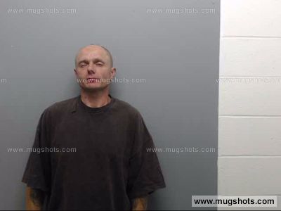 Wallace Alan Hollis