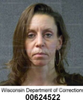 Donna J Lehr