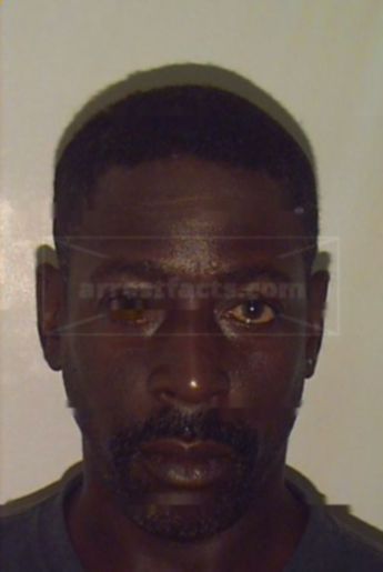 Leonard Ray Primes
