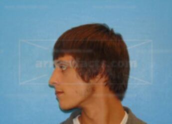 Tyler Manuel Valadez