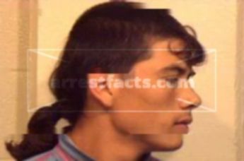 Juan Gallegos