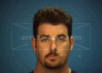 Curtis Stewart Galloway
