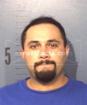 Juan Jerardo Lopez