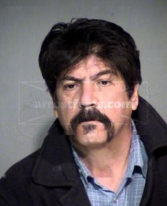 Jimmy Diaz