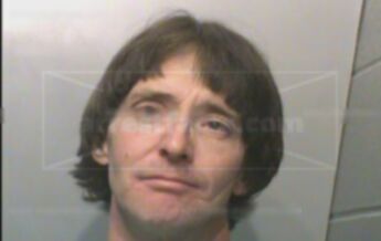 Joshua Albert Fritz