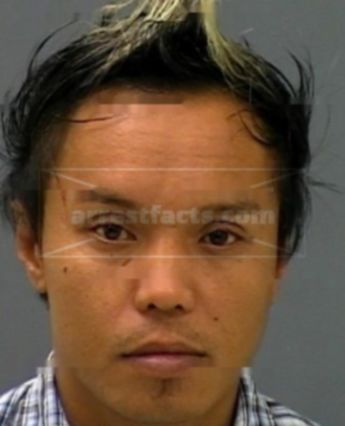 Sanh Van Tran