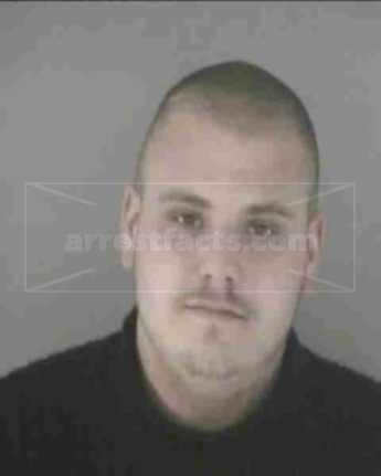 James Kyle White