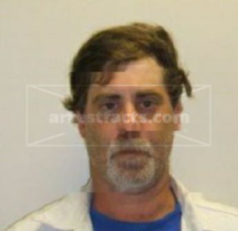 Bruce Alan Hill