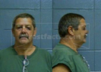 Michael Earl York