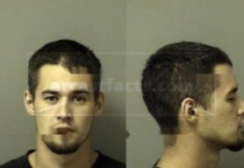 Jeffrey Edwin Grogan