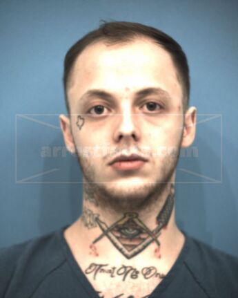 Christiann Richard Feldman