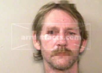 Danny L Reynolds
