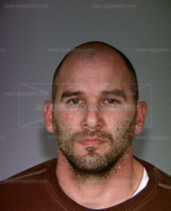 Jonathan Bryant Clemans