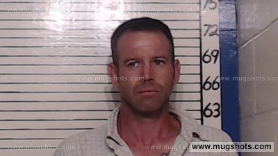 Michael James Coleman