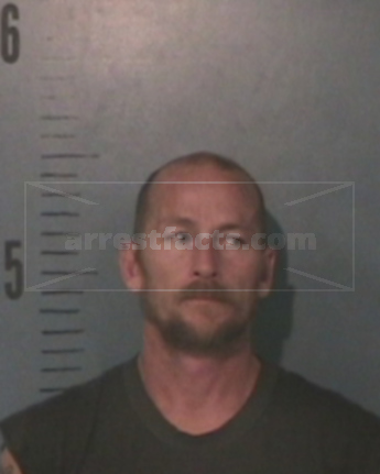 Robert Aubrey Jackson